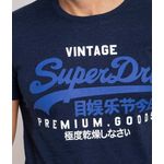 image-d2d3b33dc71c4917bf8f6231e55b00ee