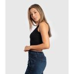 image-c2d722058fbf4ded9ba8638adbe8a553