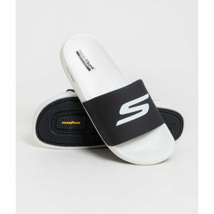 Sandalias 246020BKW