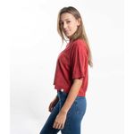 image-c7750a96ceff4295996affed642cbe9d