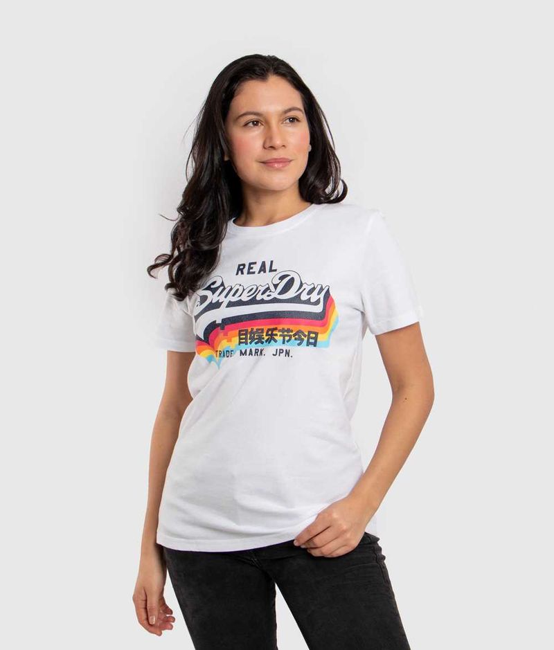 image-10abf4748faa4ff5bdd023d07ea588a6
