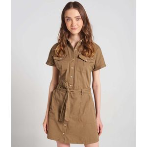 Vestidos 992D005