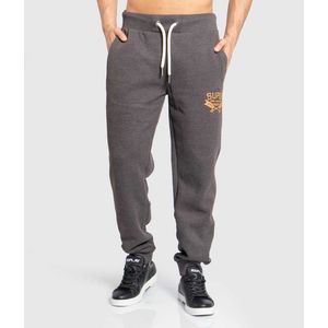 Sudaderas y Joggers M7010666A
