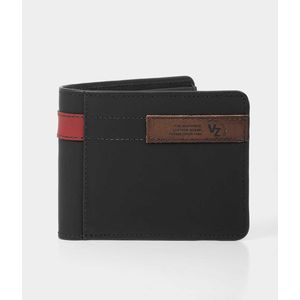 Billeteras 1010442