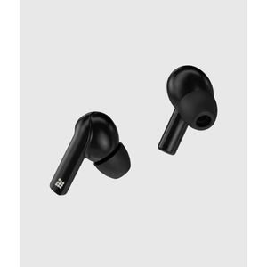 Audifonos CTEG2