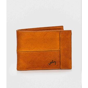 Billeteras 1032909