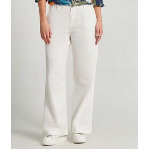 Pantalones 639D008