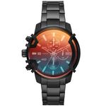 image-aed8aee01c1e4309aedc22daf3af5910