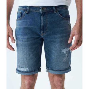 Pantalonetas 351E001