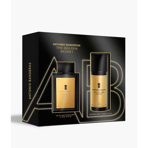 Perfumes 65180231