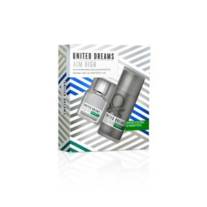 Perfumes 65180172