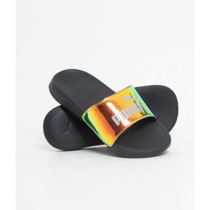 Sandalias 386721 01