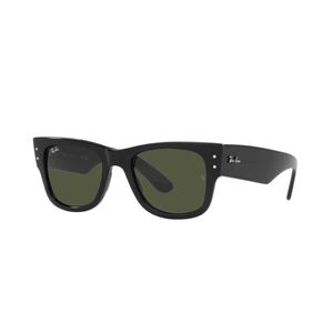 Gafas 0RB0840S901/3151