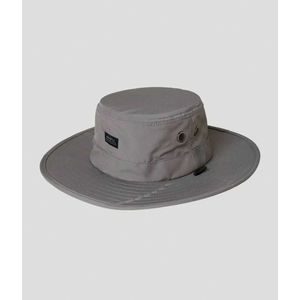 Sombreros SP2196008