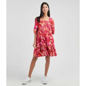 Vestidos 991E008