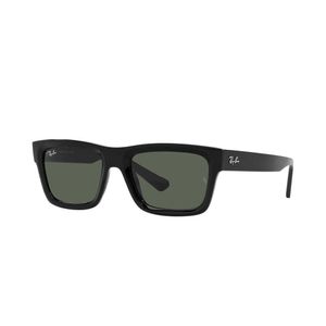 Gafas 0RB439666777157