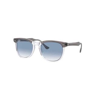 Gafas 0RB239813553F56