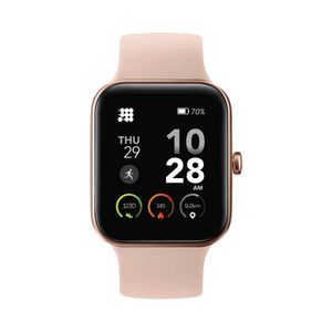 Relojes CT2S3