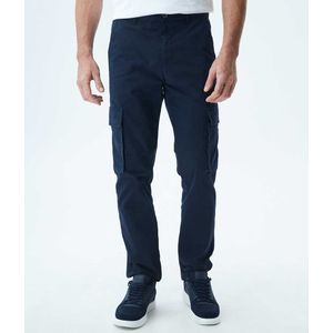 Pantalones 631E002