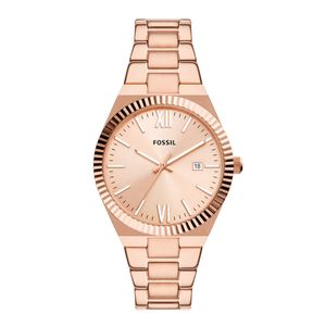 Relojes ES5258