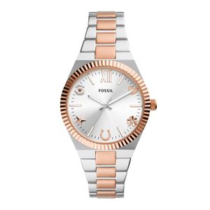 Relojes ES5261