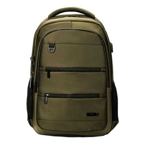 Bolsos 10321292040056