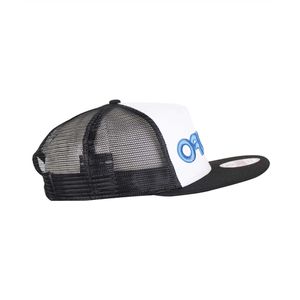 Gorras 0940