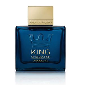 Perfumes 65101608