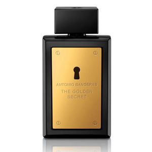 Perfumes 65042773