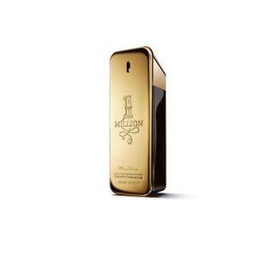 Perfumes 65051844