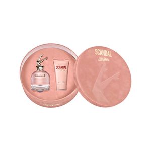 Perfumes 65117229