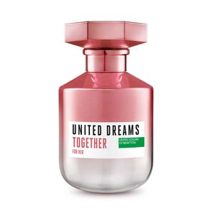 Perfumes 65156780