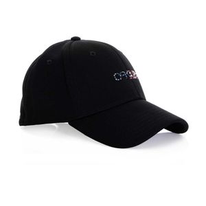 Gorras 912209