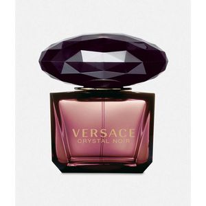 Perfumes 07146