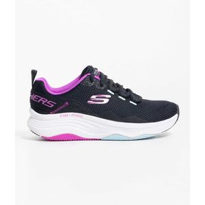 Tenis 149835BKMT