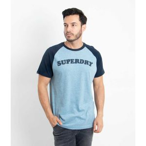 Camisetas M1011448A