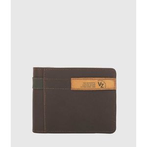 Billeteras 1010442