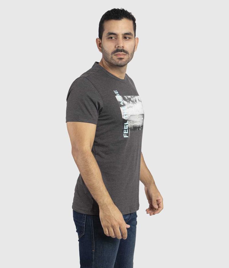 image-e54be2b5be65403ebd13deeb179082b8
