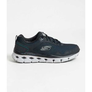 Tenis 232327BLK