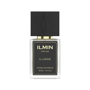 Perfumes IL LONVE