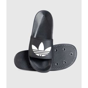 Sandalias FU8298