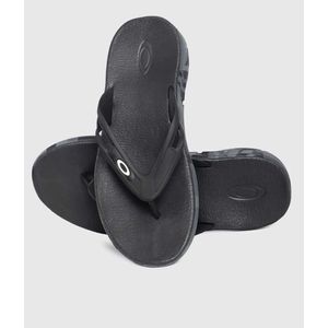 Sandalias FOF100022
