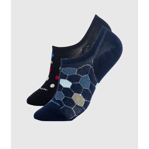 Medias 059C005