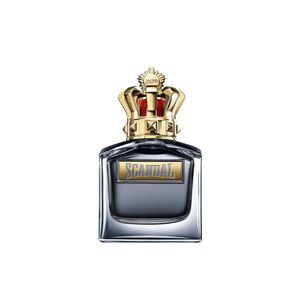 Perfumes 65154951