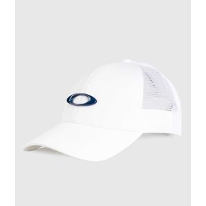 Gorras FOS900005