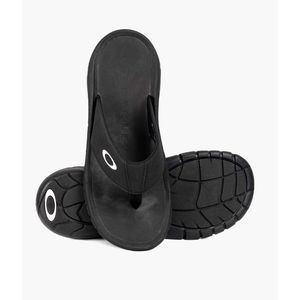 Sandalias 15030