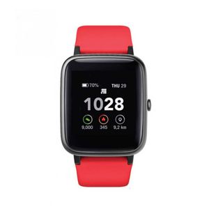 Relojes CT2S2