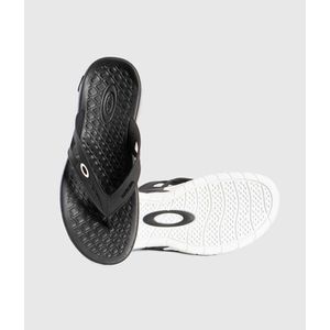 Sandalias 10200BR