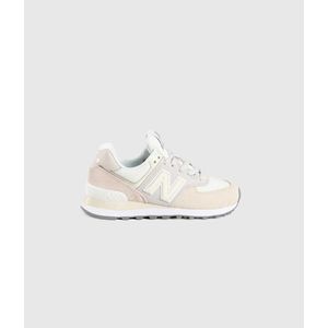 Tenis WL574WL2