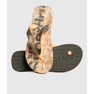 Sandalias MF310017A